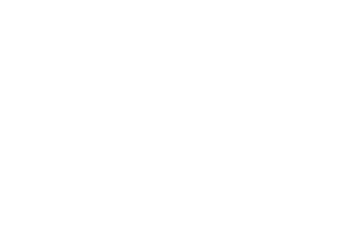 츄츄닷컴